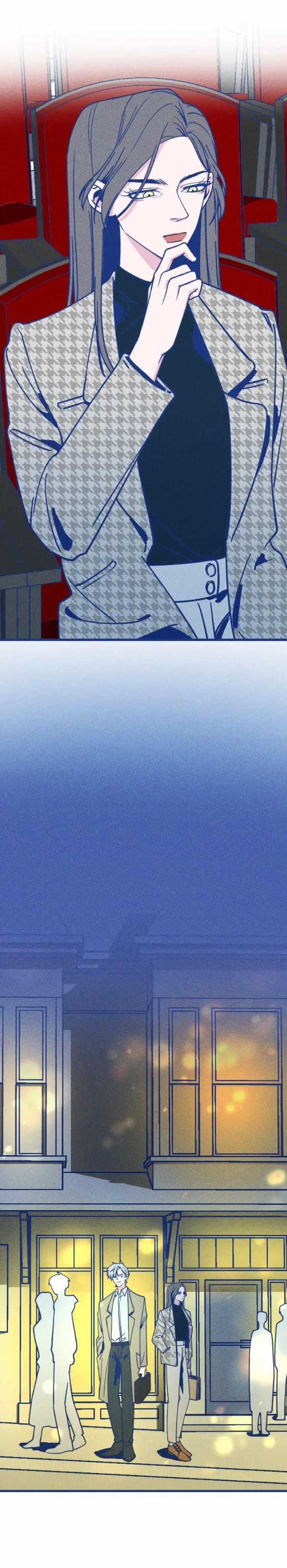 Cảm Ơn Bác Sĩ - Chapter 7 - Trang 21