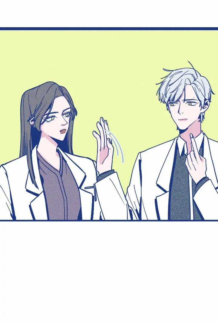 Cảm Ơn Bác Sĩ - Chapter 8 - Trang 7