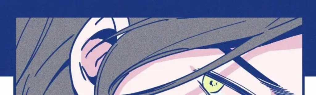 Cảm Ơn Bác Sĩ - Chapter 9 - Trang 14