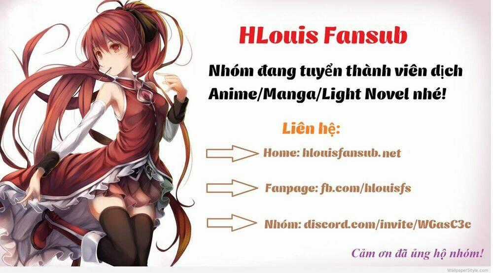 Cấm Thư Ma Thuật Index: Accelerator - Chapter 36 - Trang 1