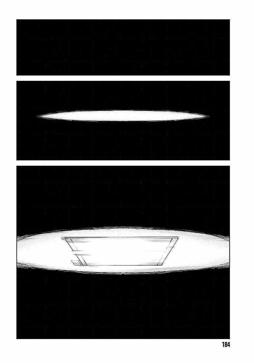 Cấm Thư Ma Thuật Index: Accelerator - Chapter 42 - Trang 3