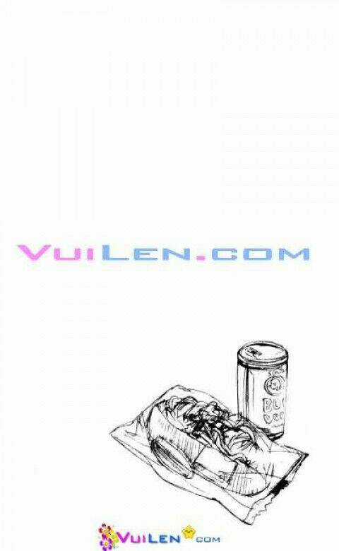 Cấm thư ma thuật - Chapter 2 - Trang 30