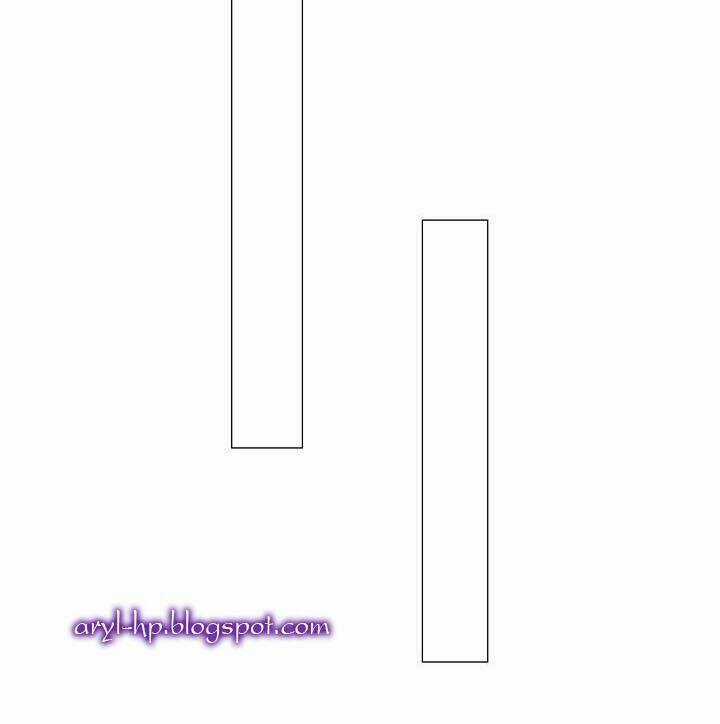 Cẩm Tú Vị Ương - Chapter 12 - Trang 4