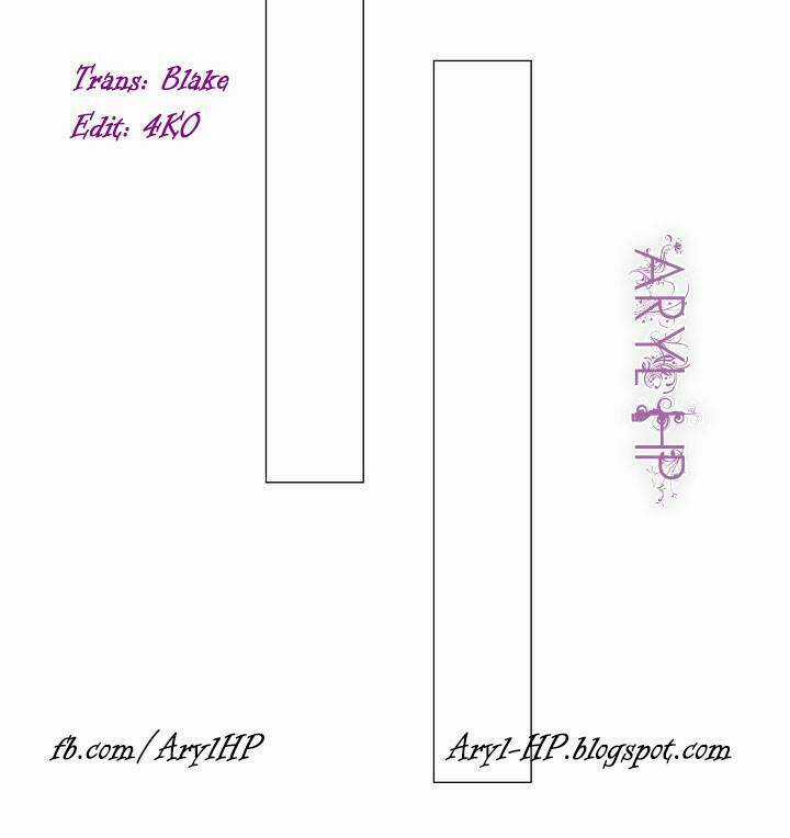 Cẩm Tú Vị Ương - Chapter 13 - Trang 28