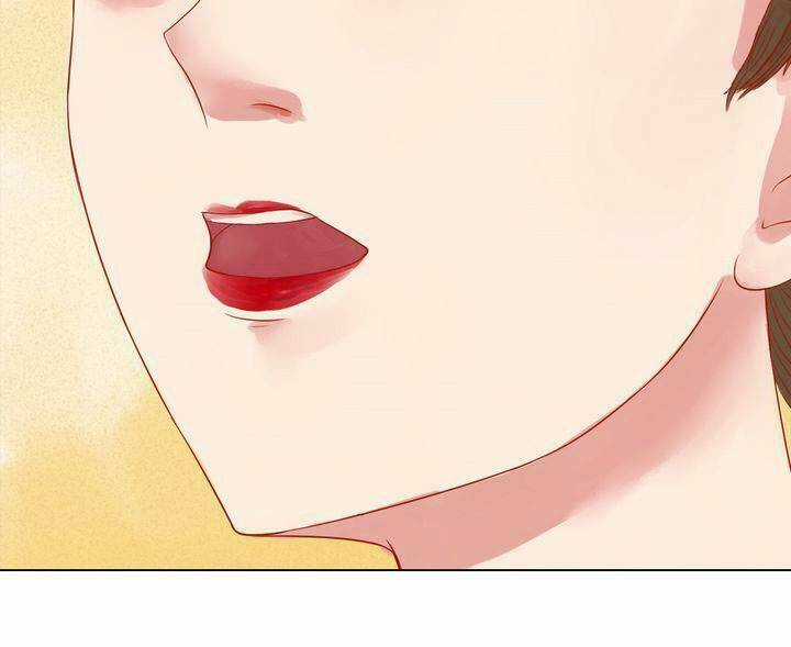 Cẩm Tú Vị Ương - Chapter 20 - Trang 12