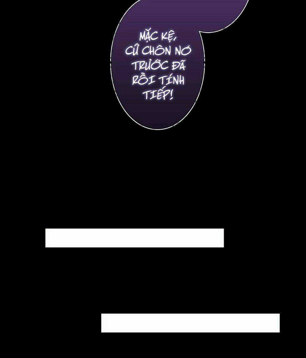 Cẩm Tú Vị Ương - Chapter 29 - Trang 13