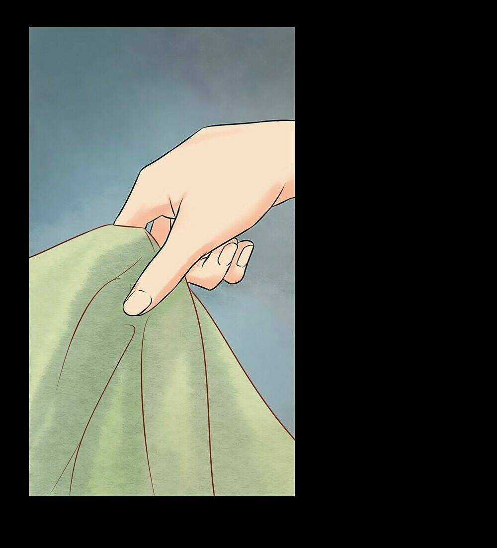 Cẩm Tú Vị Ương - Chapter 30 - Trang 30