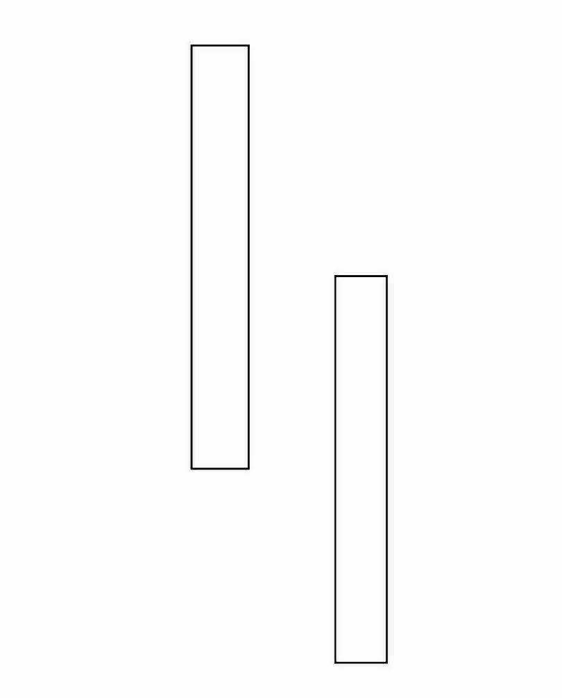 Cẩm Tú Vị Ương - Chapter 36 - Trang 18