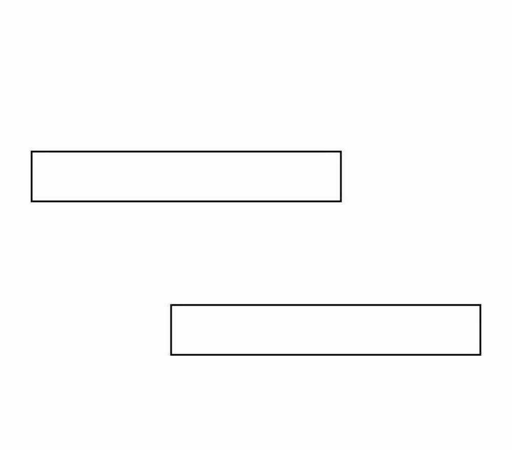 Cẩm Tú Vị Ương - Chapter 39 - Trang 16
