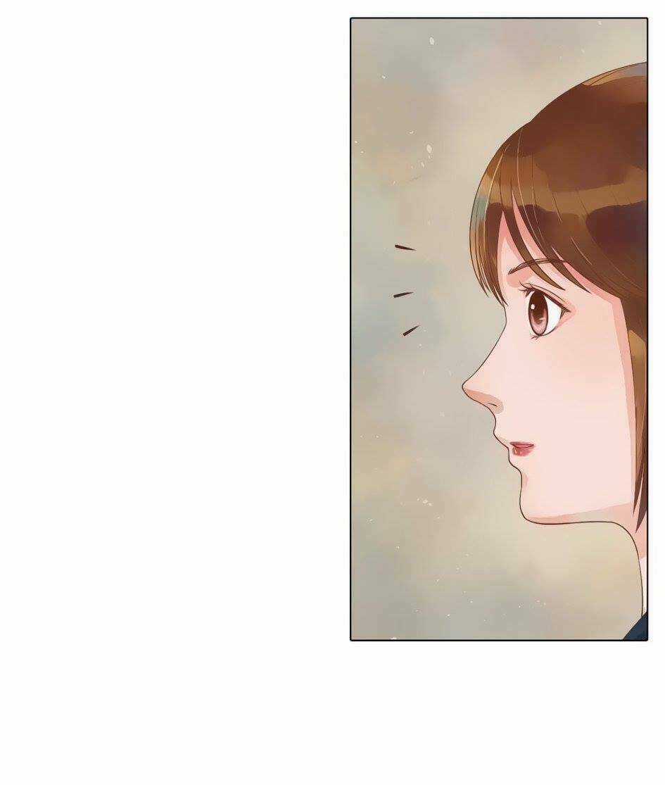 Cẩm Tú Vị Ương - Chapter 39 - Trang 19