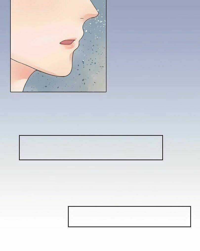 Cẩm Tú Vị Ương - Chapter 45 - Trang 24