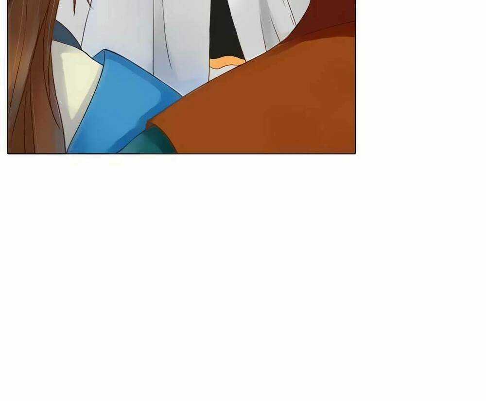 Cẩm Tú Vị Ương - Chapter 49 - Trang 26