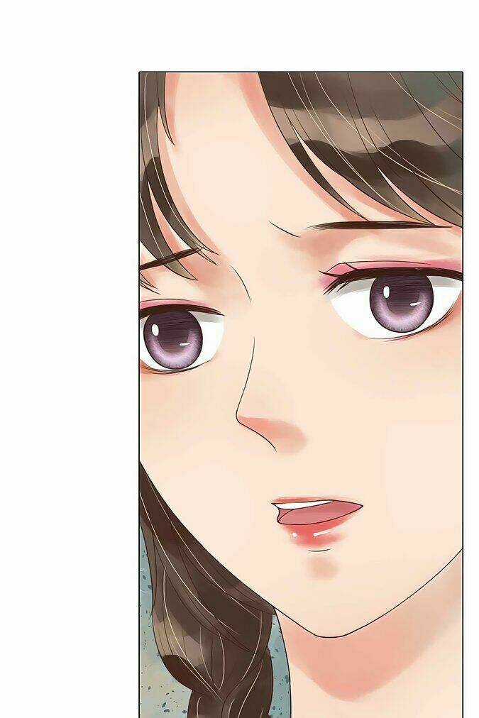 Cẩm Tú Vị Ương - Chapter 50 - Trang 17