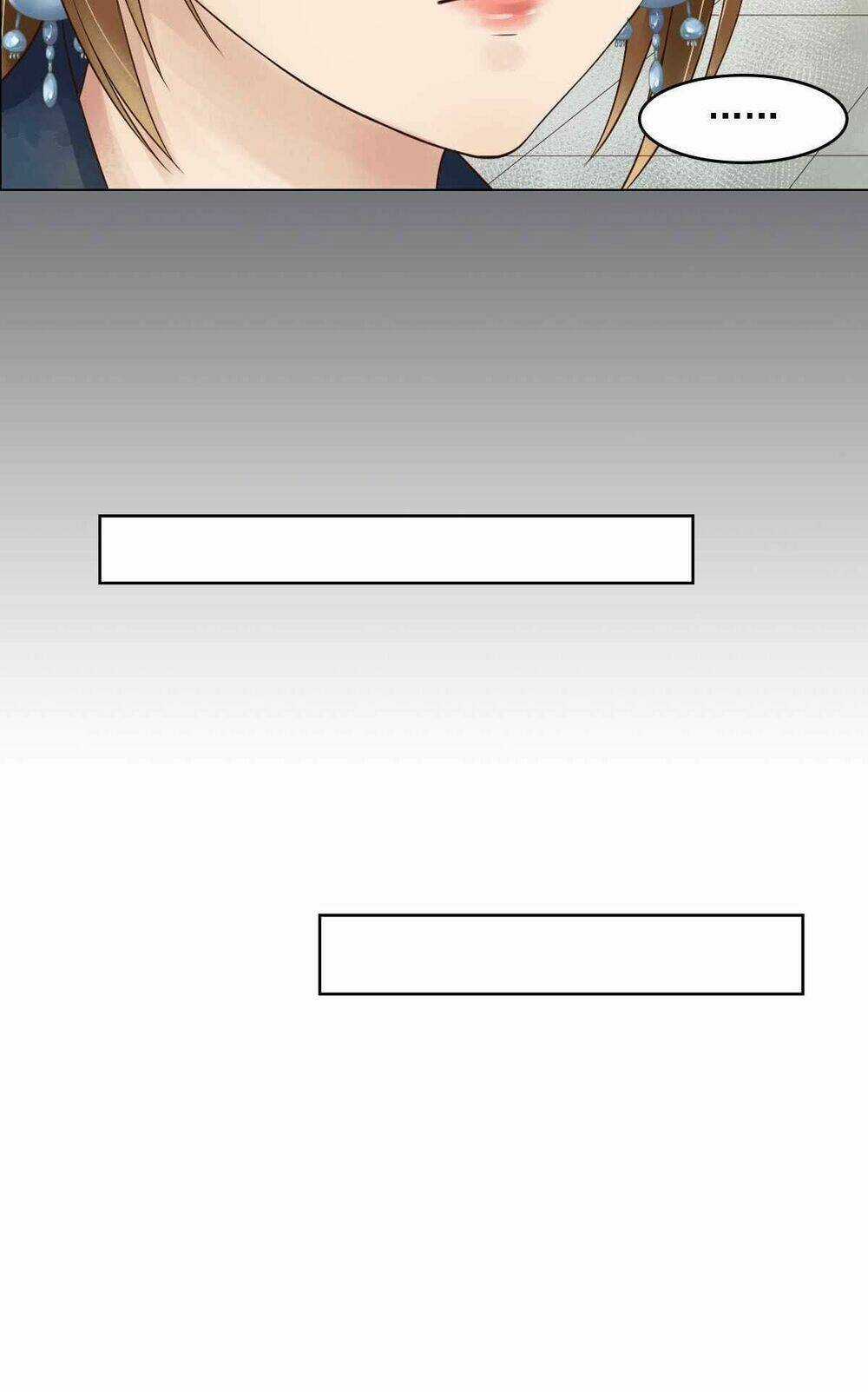 Cẩm Tú Vị Ương - Chapter 52 - Trang 7