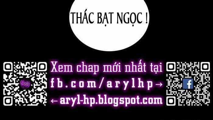 Cẩm Tú Vị Ương - Chapter 6 - Trang 15