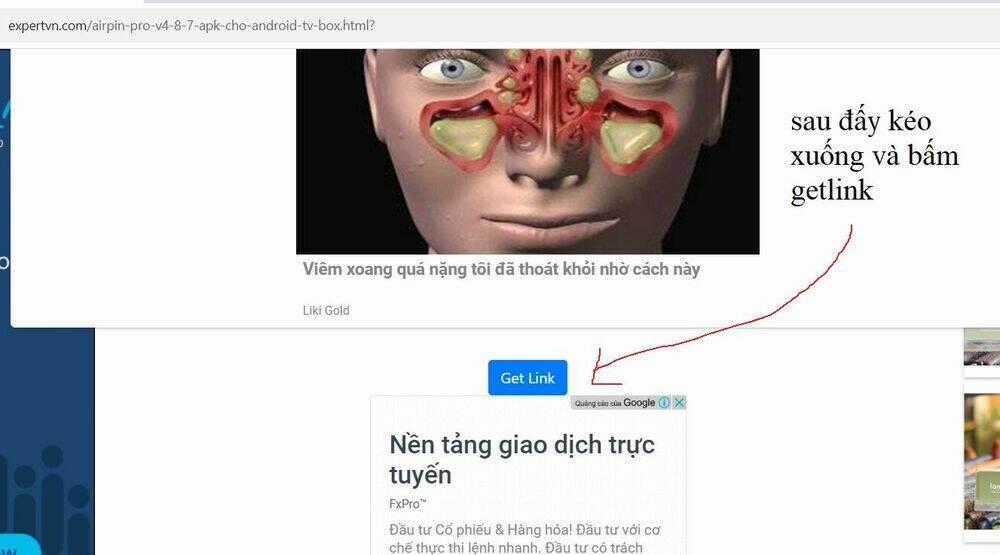 Cẩm Tú Vị Ương - Chapter 79 - Trang 11