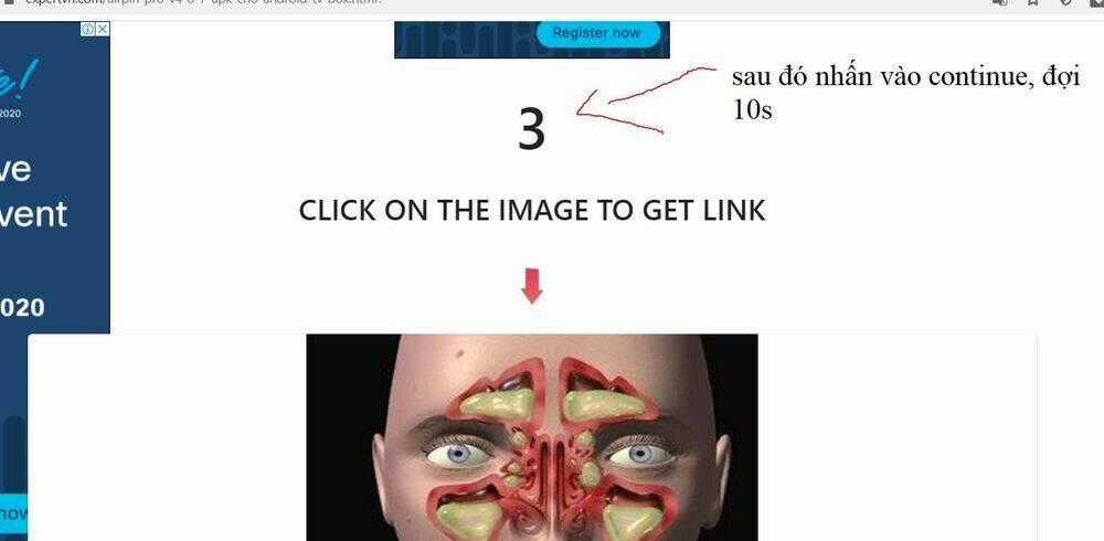 Cẩm Tú Vị Ương - Chapter 79 - Trang 10