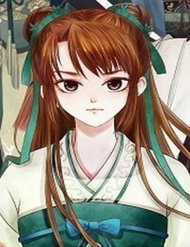 Đọc truyện Cẩm Tú Vị Ương