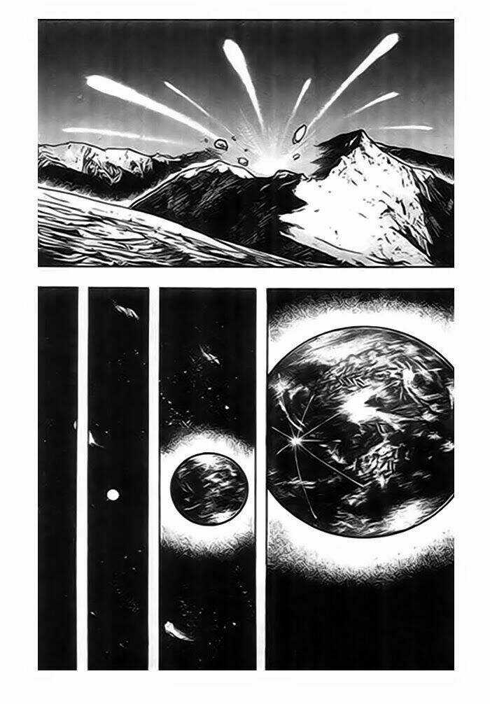 Càn Bát Lang - Chapter 0 - Trang 17