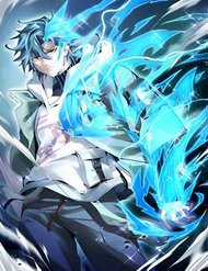 Đọc truyện Căn Hộ Thái Hư