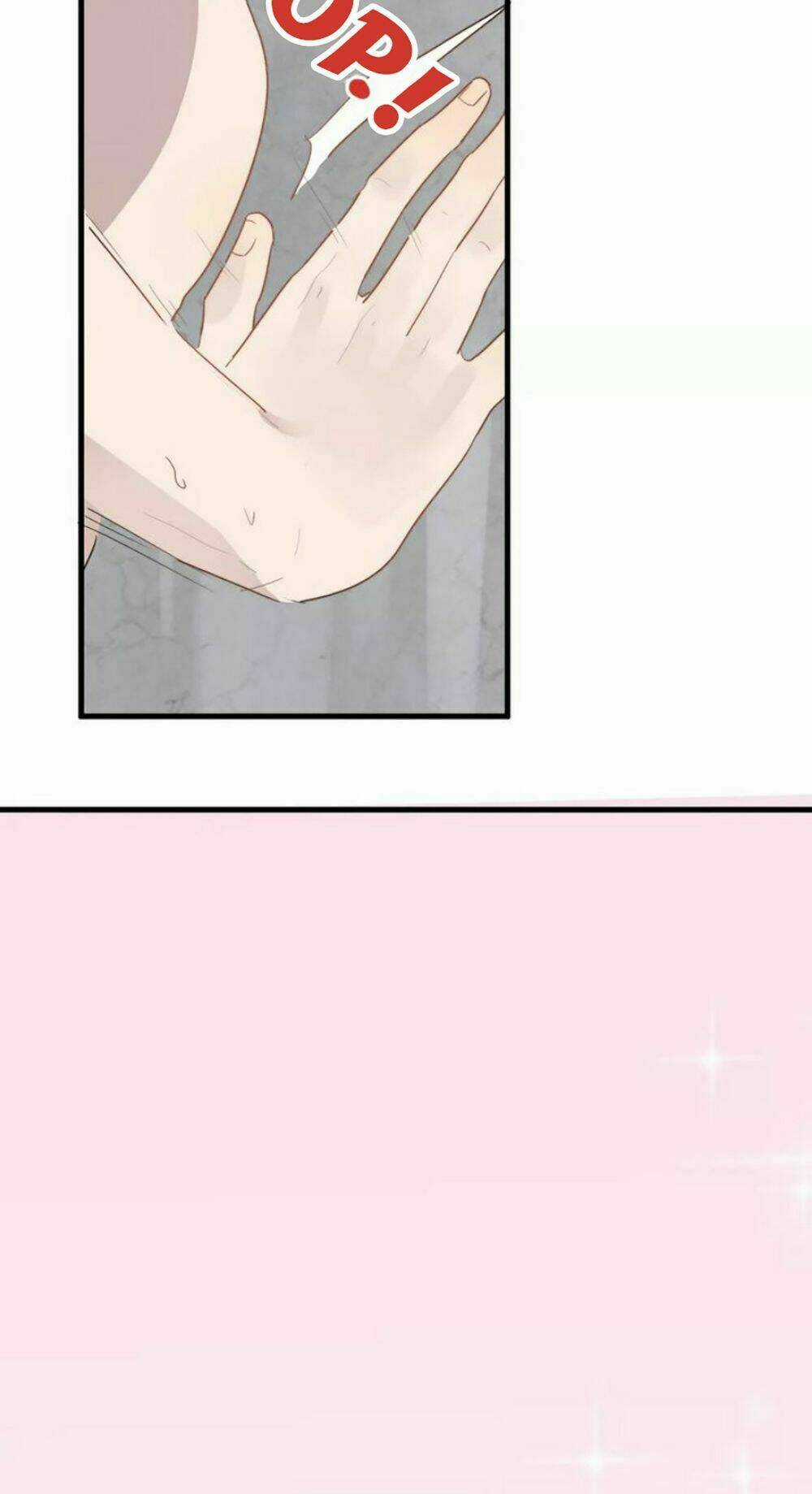 Cận Kề Tiếp Xúc - Chapter 10 - Trang 33