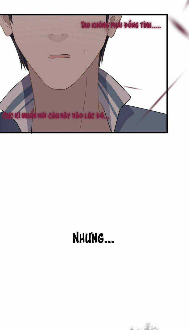 Cận Kề Tiếp Xúc - Chapter 100 - Trang 37