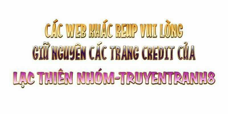 Cận Kề Tiếp Xúc - Chapter 105 - Trang 1