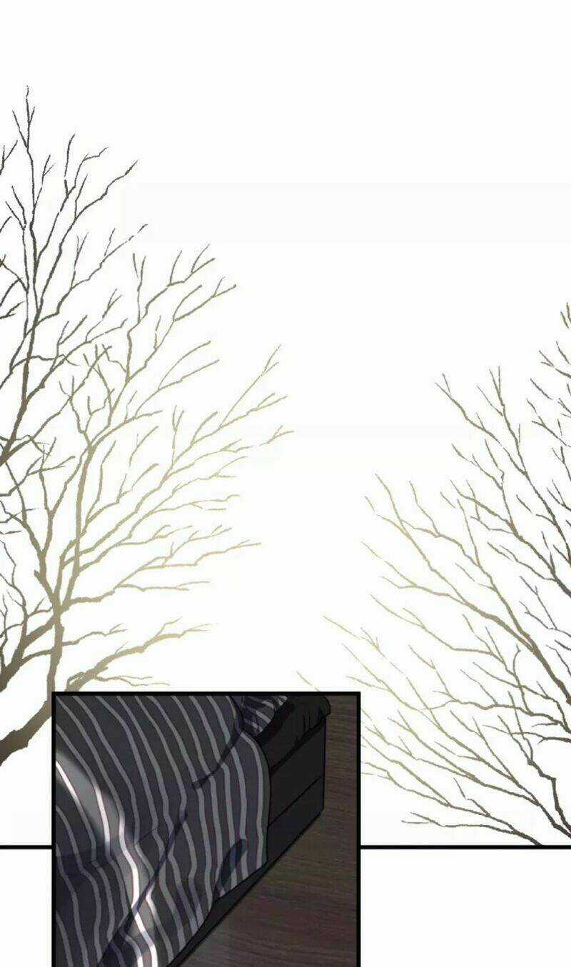 Cận Kề Tiếp Xúc - Chapter 106 - Trang 3