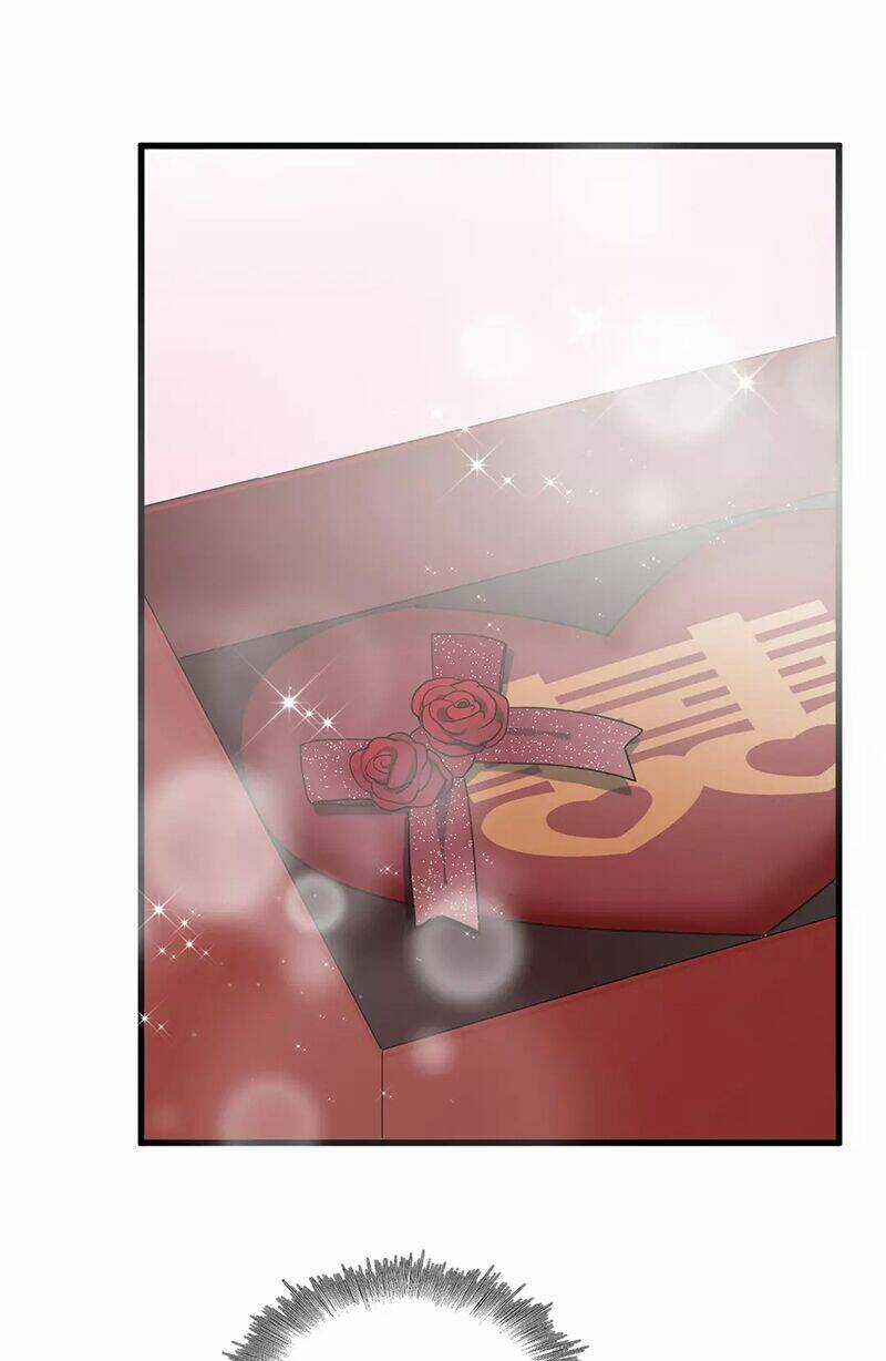 Cận Kề Tiếp Xúc - Chapter 109 - Trang 33