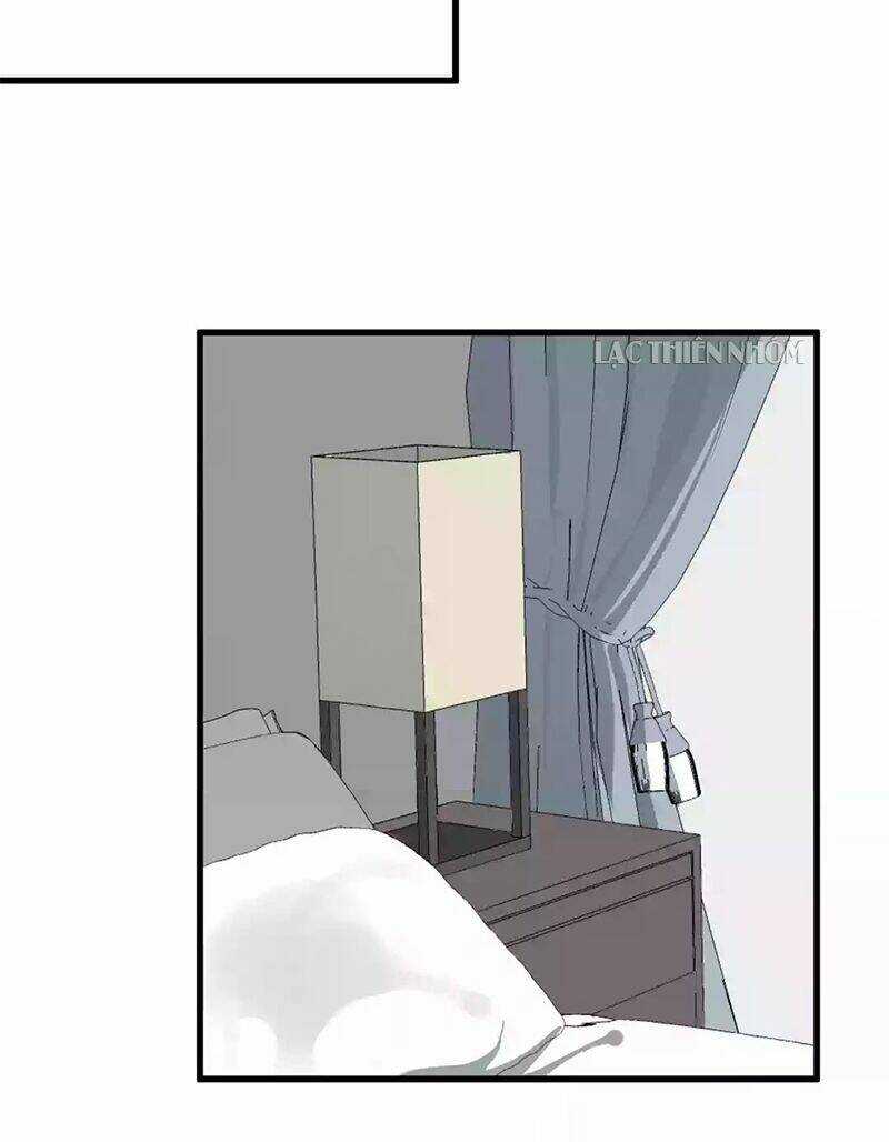 Cận Kề Tiếp Xúc - Chapter 112 - Trang 12