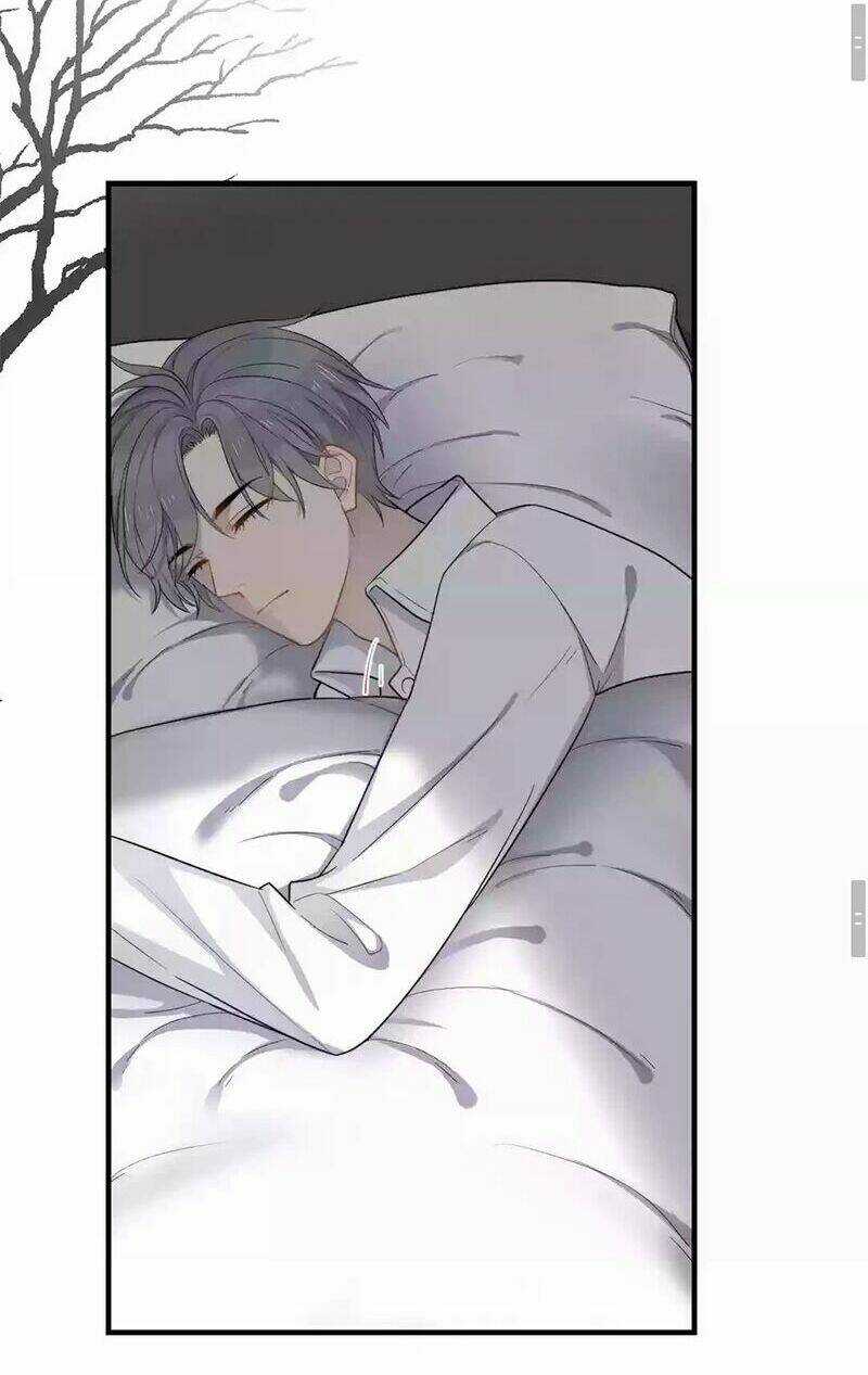 Cận Kề Tiếp Xúc - Chapter 121 - Trang 3