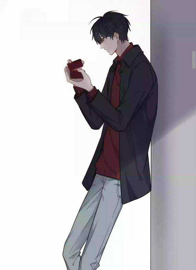 Cận Kề Tiếp Xúc - Chapter 122 - Trang 10