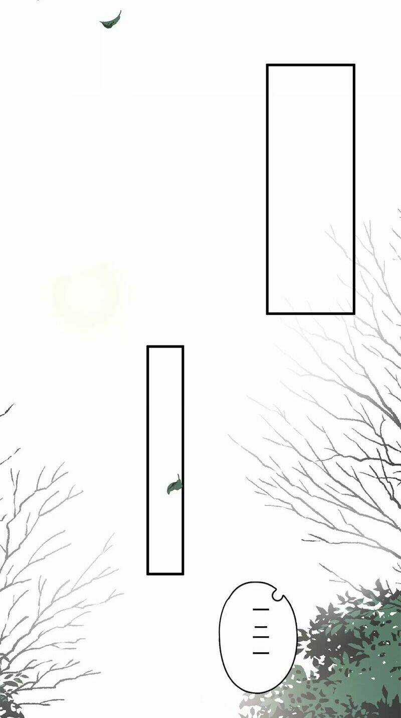 Cận Kề Tiếp Xúc - Chapter 123 - Trang 10