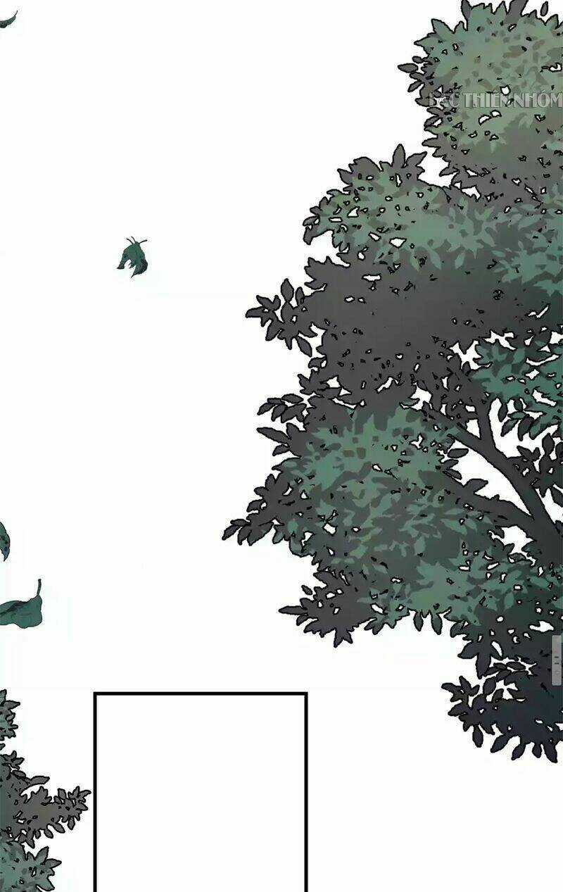 Cận Kề Tiếp Xúc - Chapter 126 - Trang 33