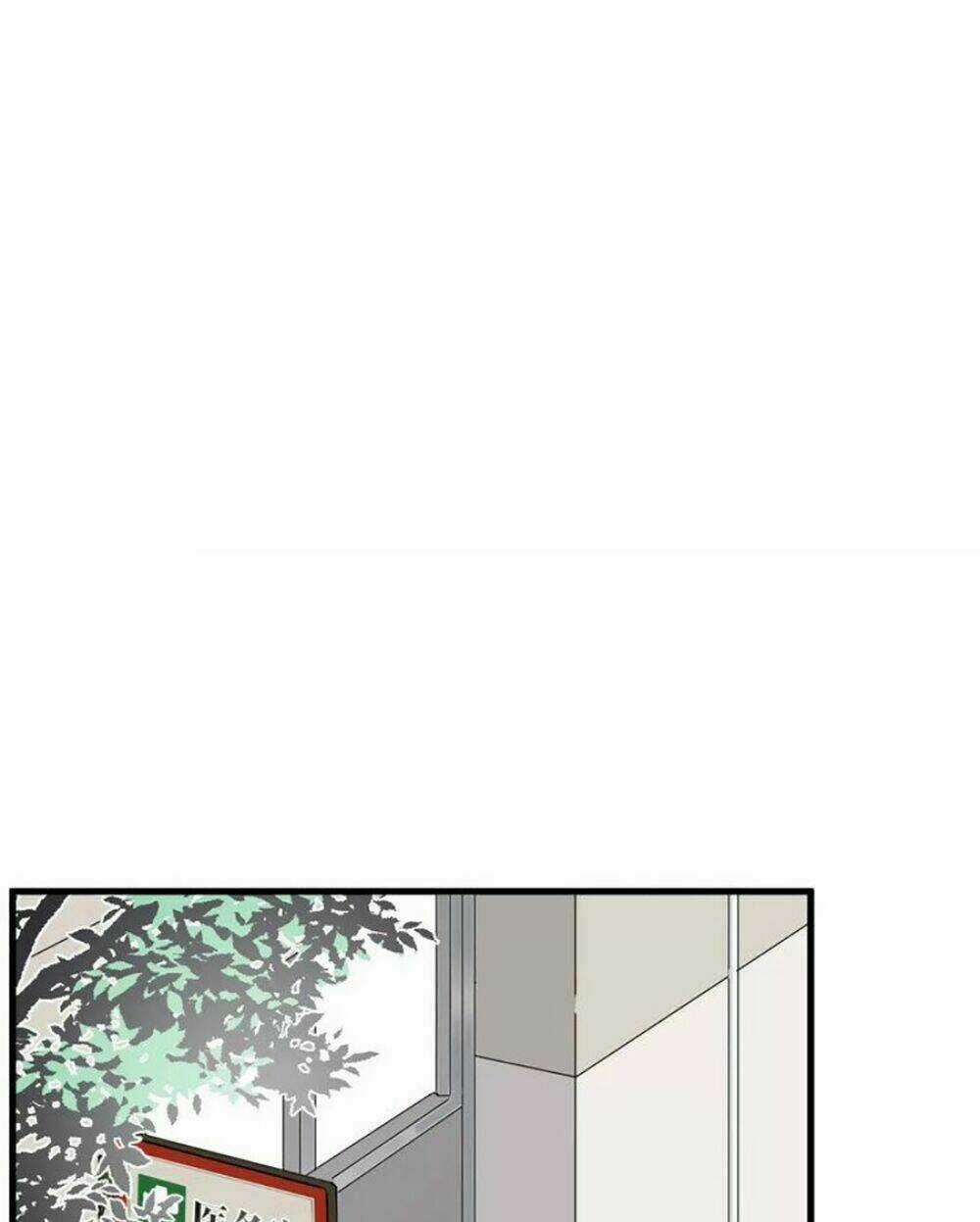 Cận Kề Tiếp Xúc - Chapter 15 - Trang 15