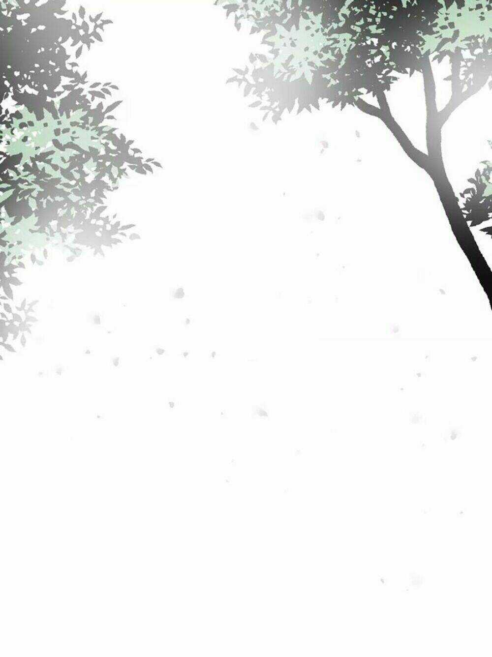 Cận Kề Tiếp Xúc - Chapter 17 - Trang 13