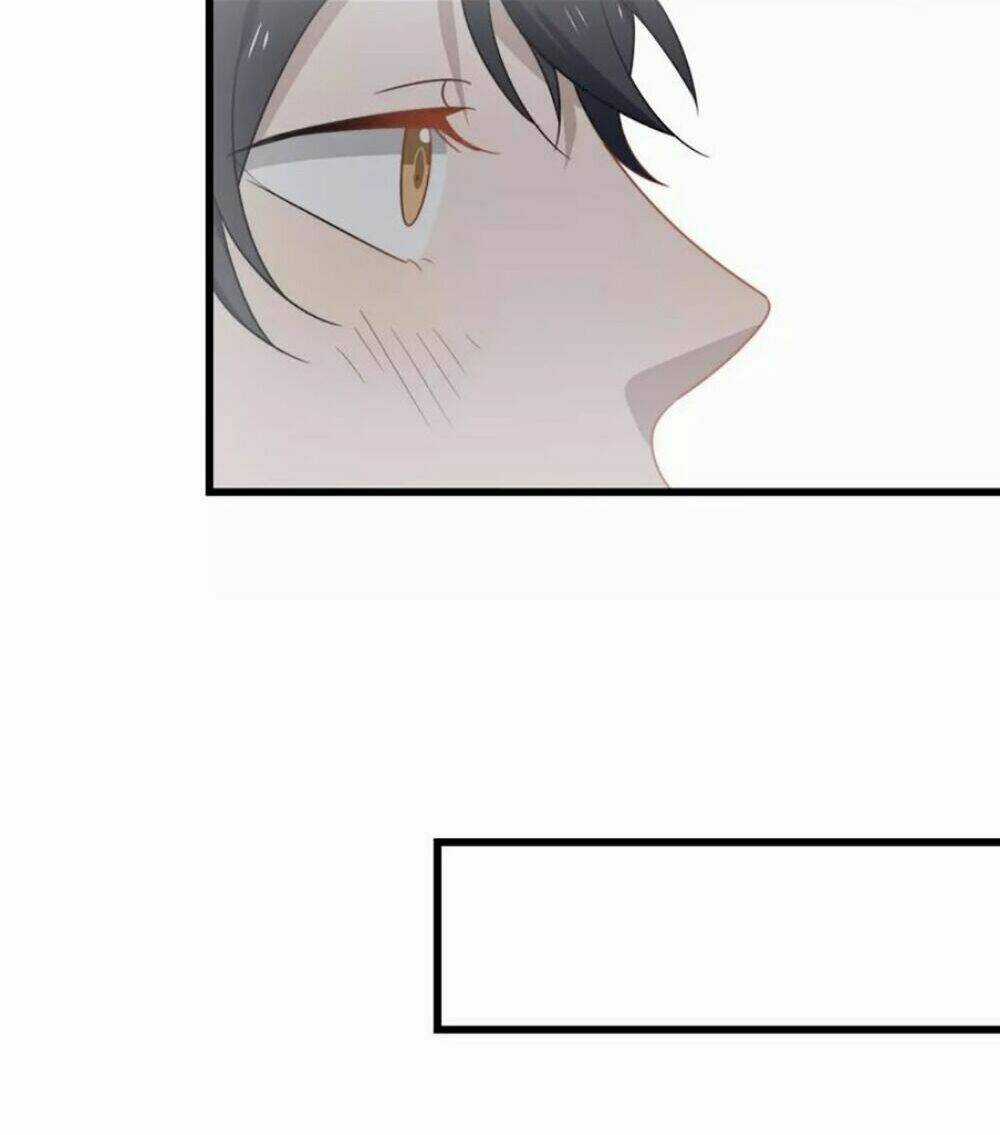 Cận Kề Tiếp Xúc - Chapter 17 - Trang 20