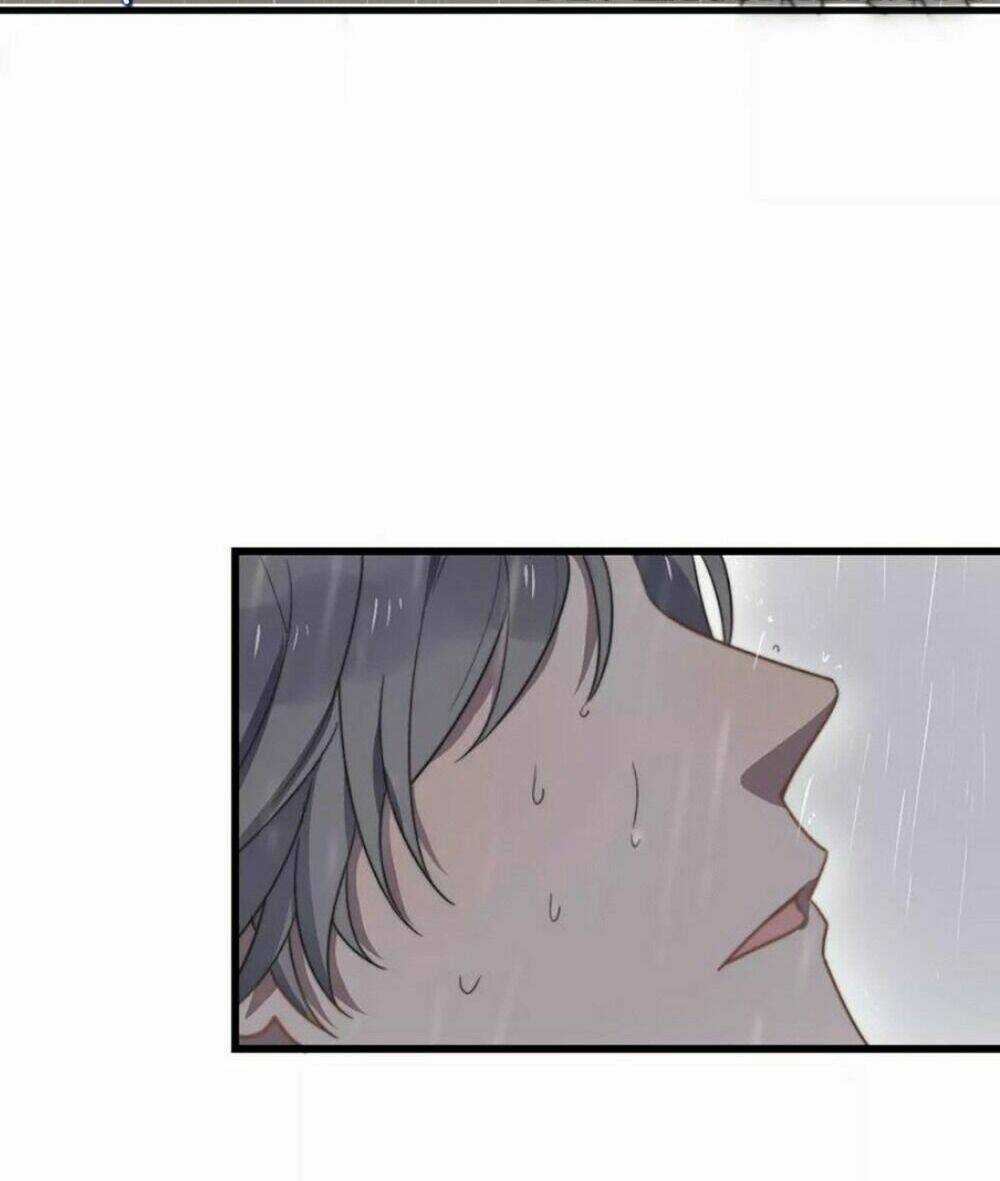Cận Kề Tiếp Xúc - Chapter 18 - Trang 6