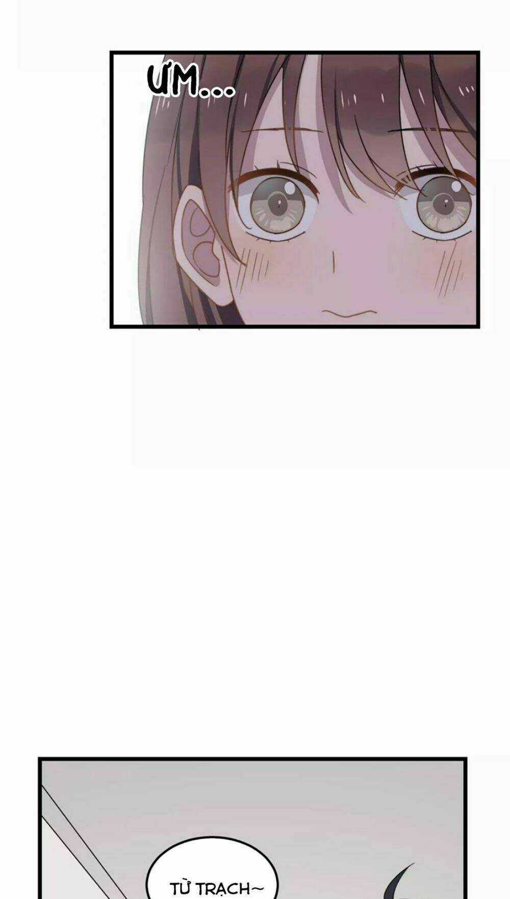 Cận Kề Tiếp Xúc - Chapter 19 - Trang 24