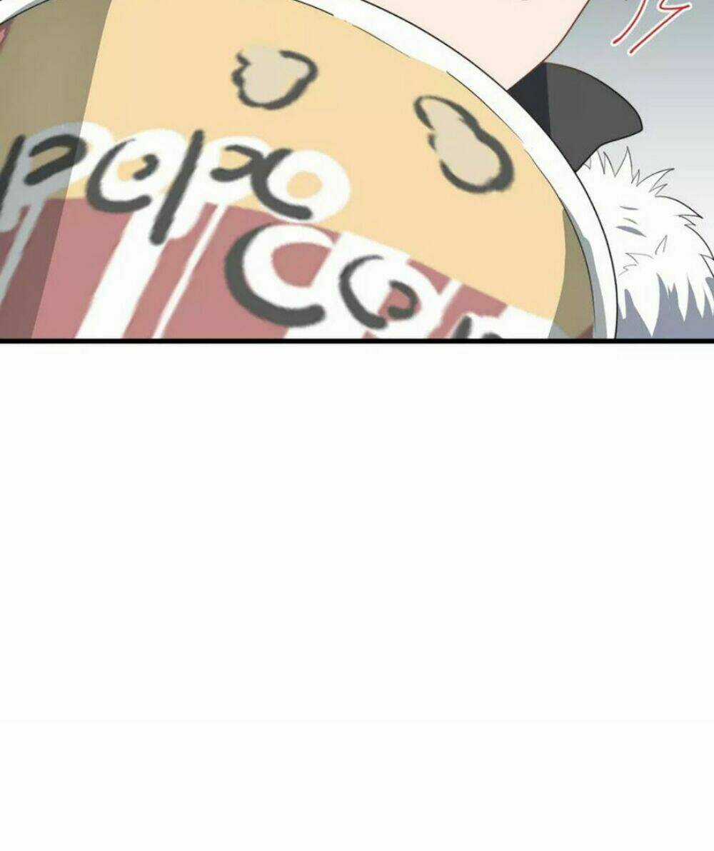 Cận Kề Tiếp Xúc - Chapter 21 - Trang 15