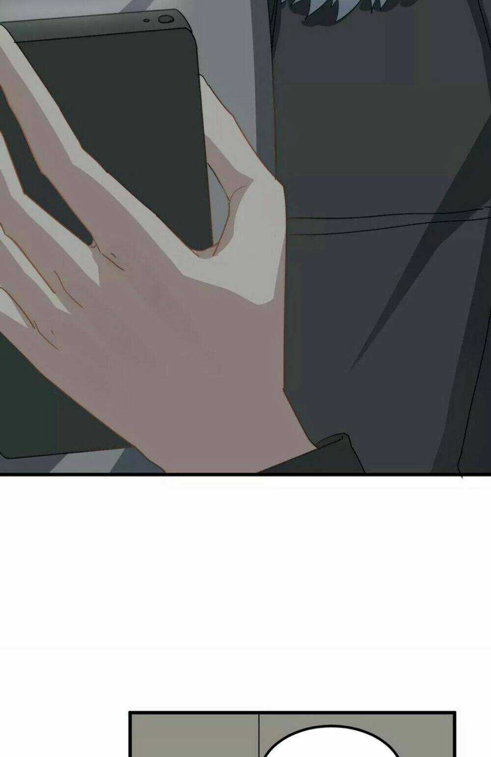 Cận Kề Tiếp Xúc - Chapter 21 - Trang 36