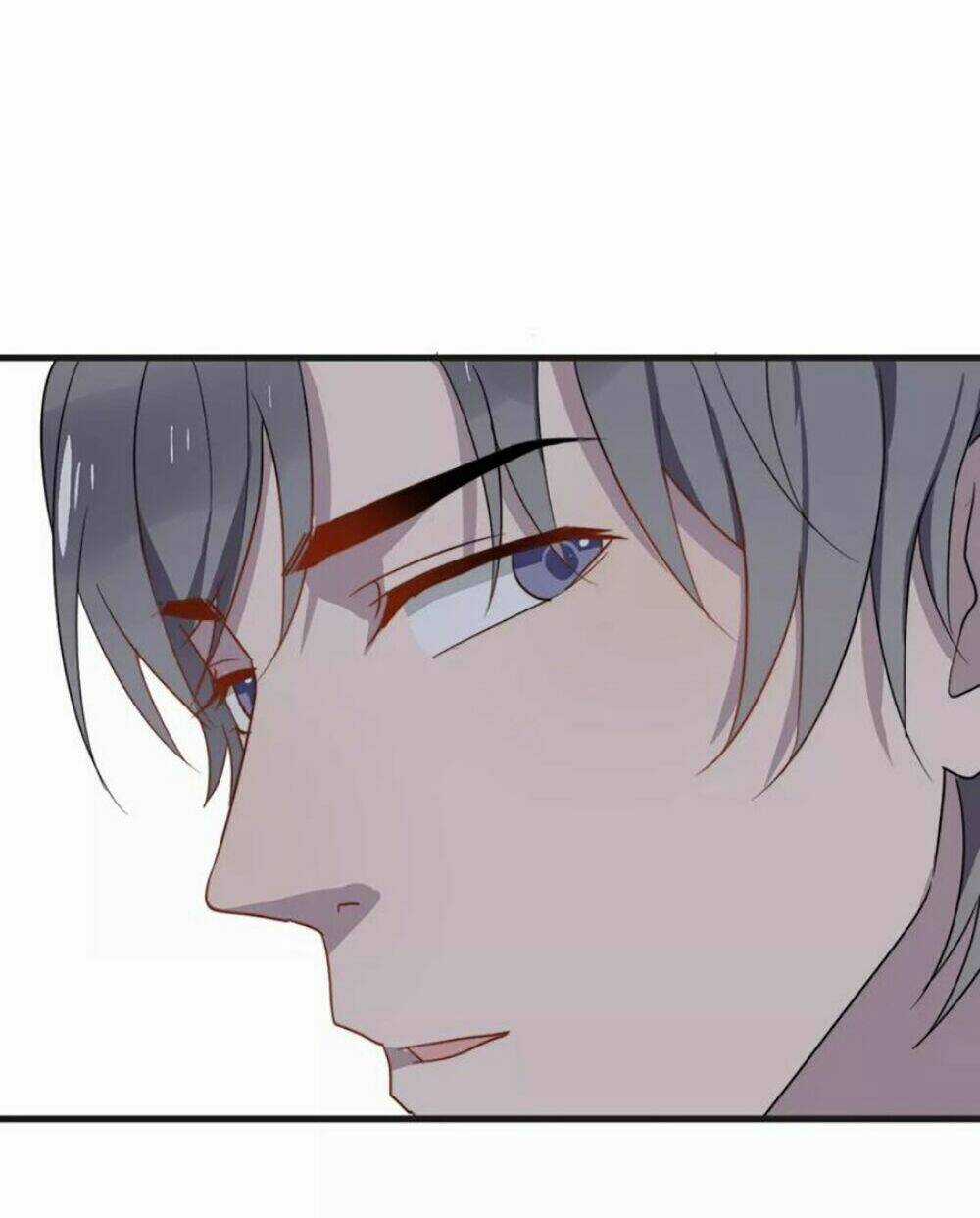 Cận Kề Tiếp Xúc - Chapter 22 - Trang 6