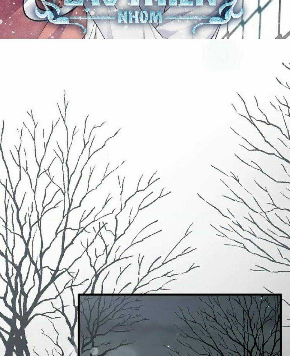 Cận Kề Tiếp Xúc - Chapter 23 - Trang 4