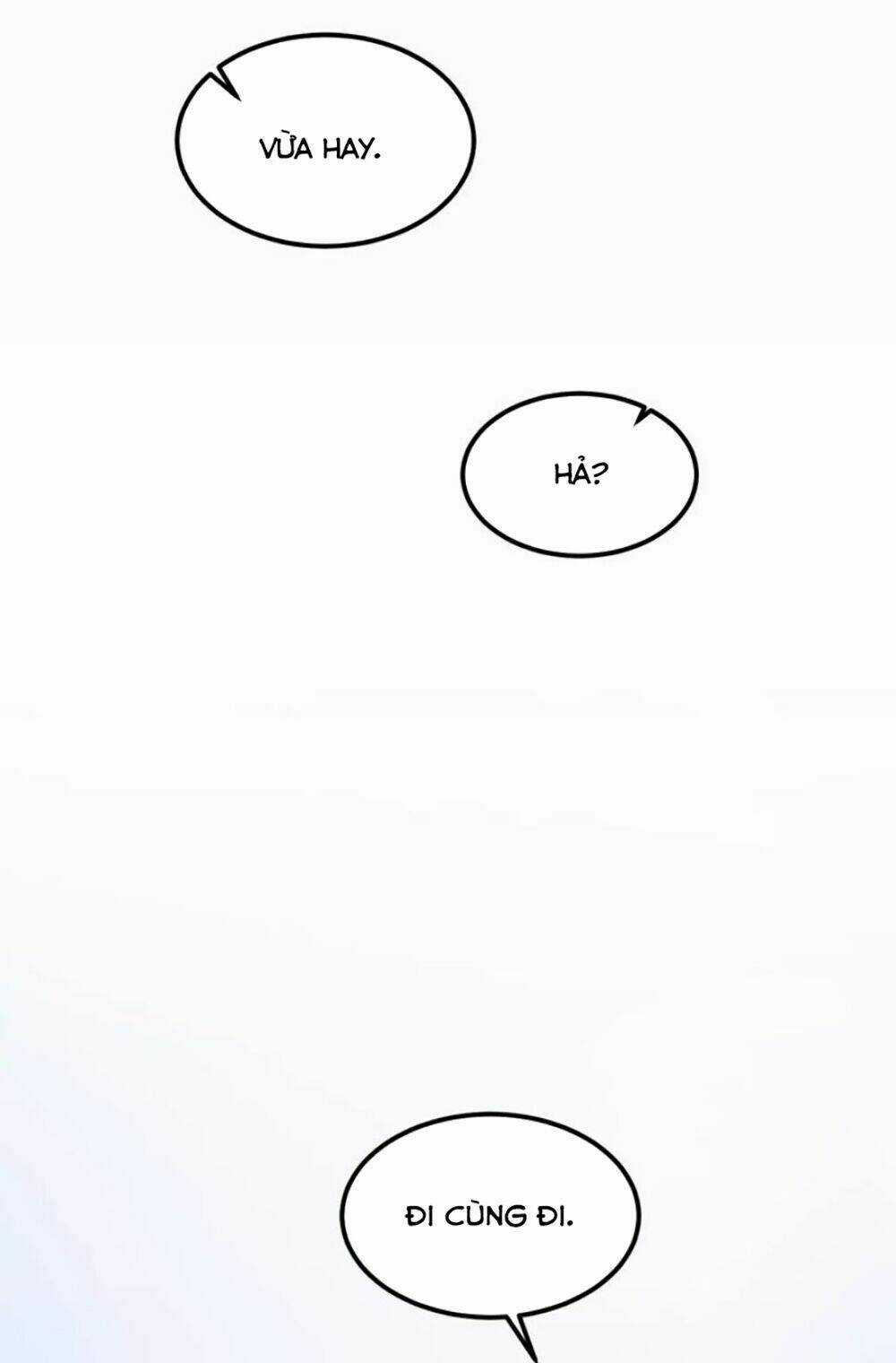 Cận Kề Tiếp Xúc - Chapter 24 - Trang 21