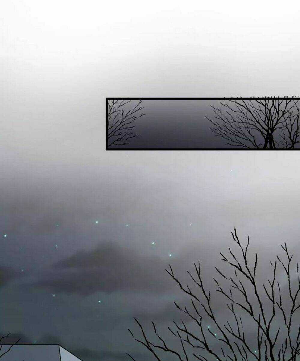 Cận Kề Tiếp Xúc - Chapter 25 - Trang 24