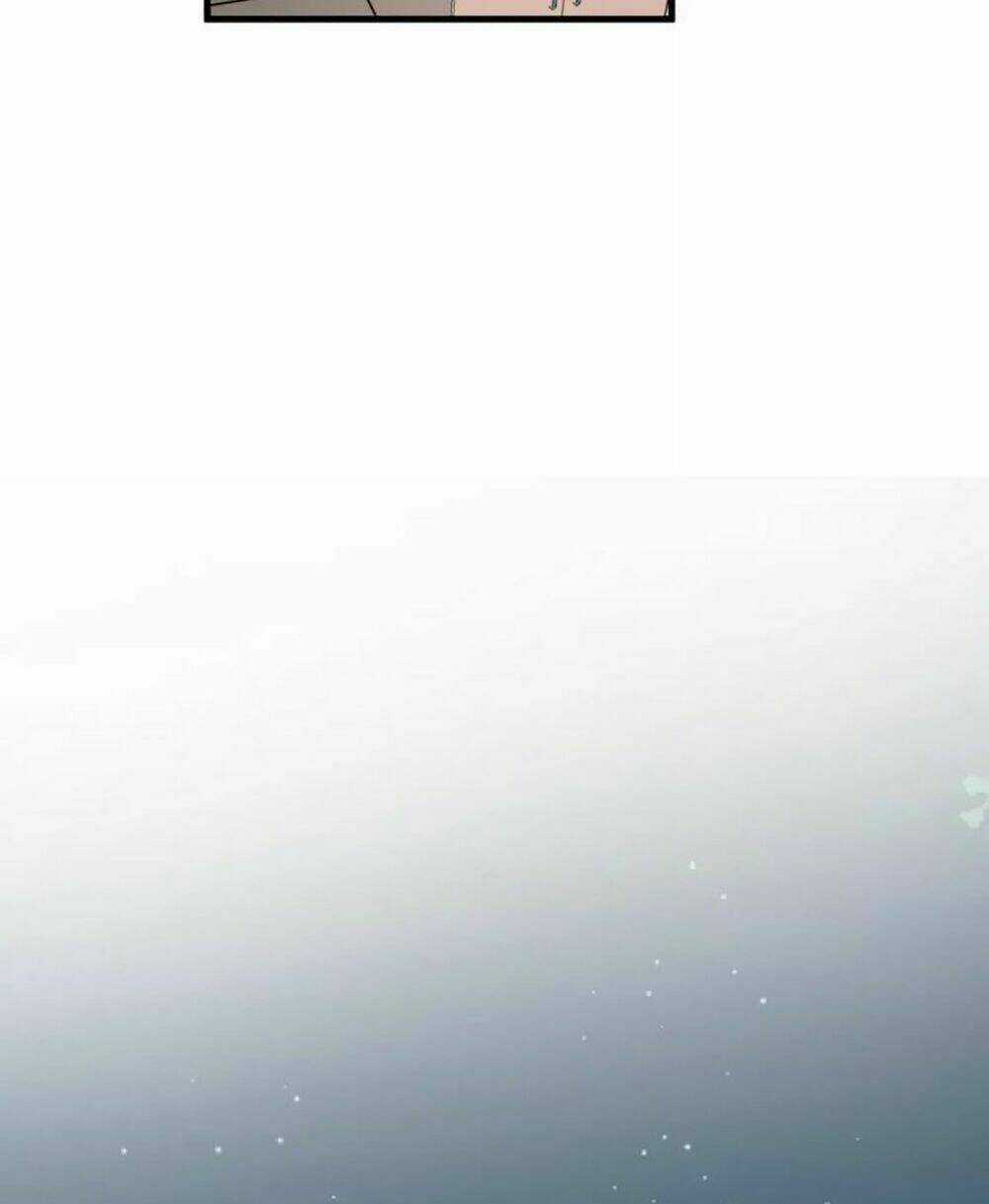 Cận Kề Tiếp Xúc - Chapter 28 - Trang 13