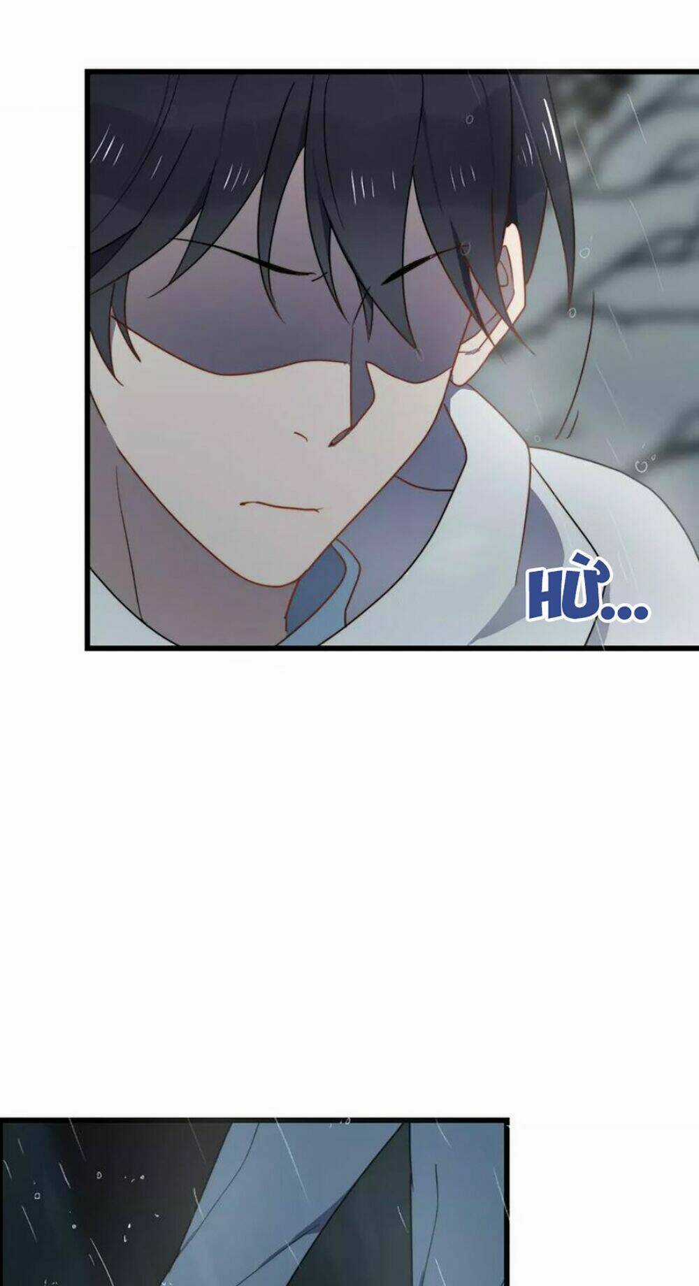 Cận Kề Tiếp Xúc - Chapter 29 - Trang 30