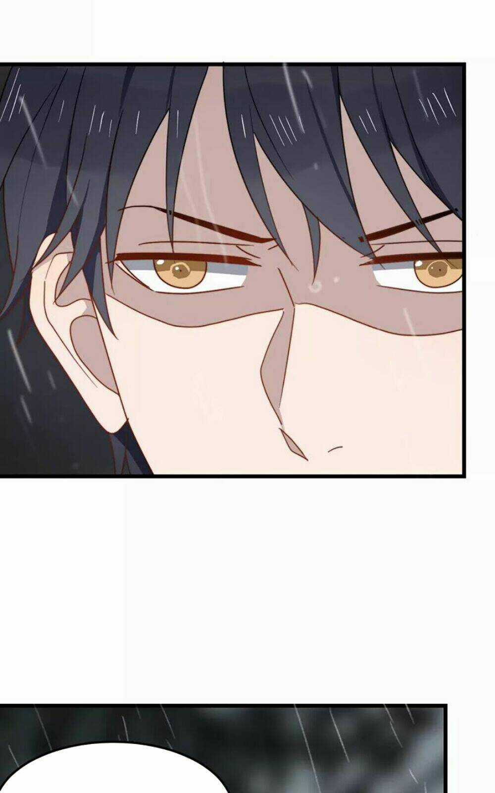 Cận Kề Tiếp Xúc - Chapter 29 - Trang 39