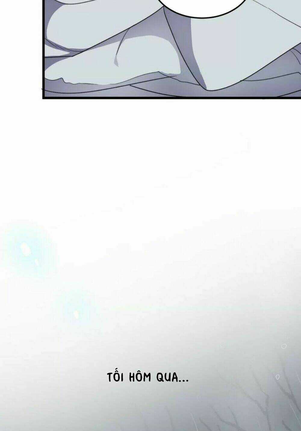 Cận Kề Tiếp Xúc - Chapter 30 - Trang 10