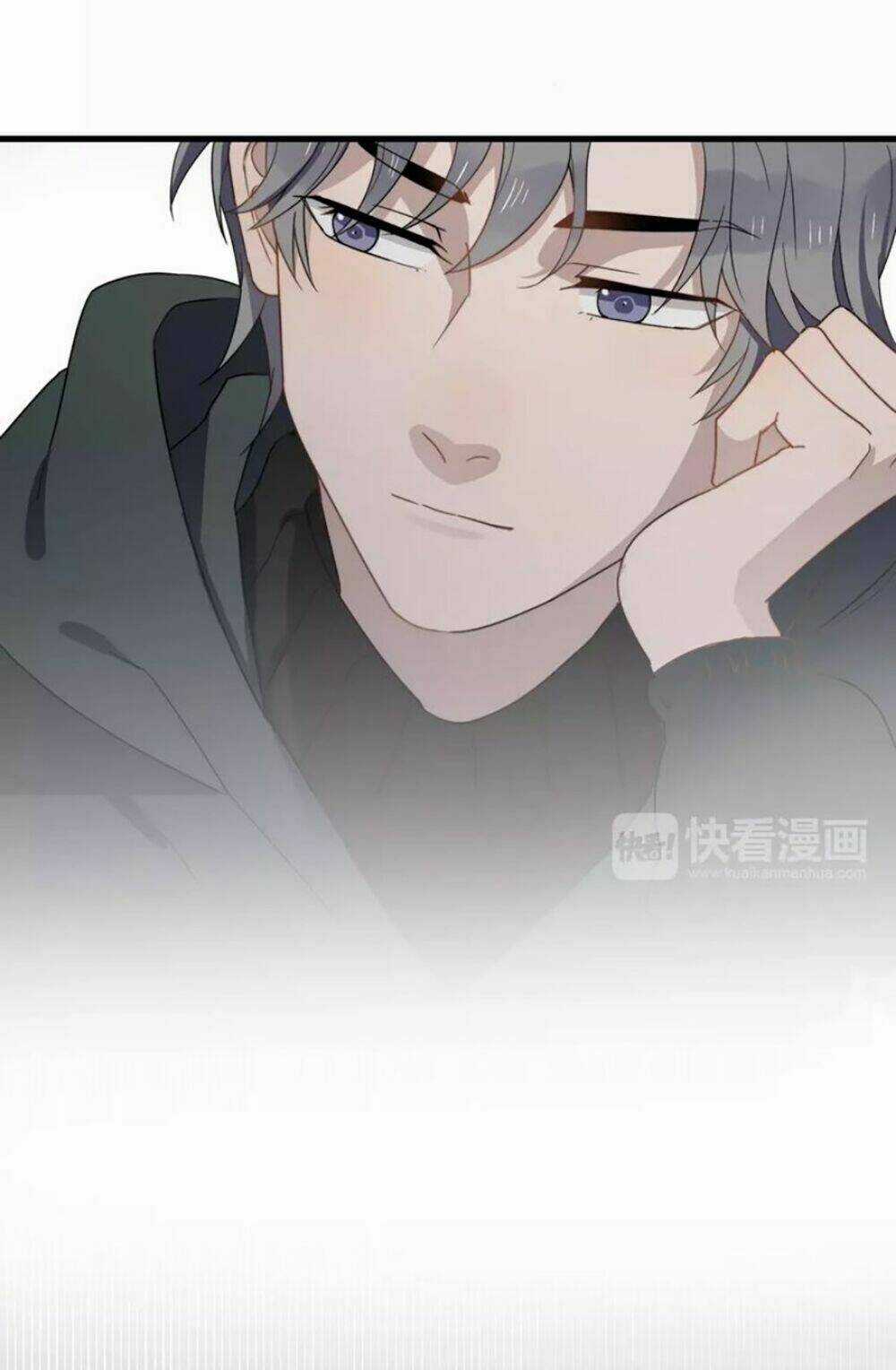 Cận Kề Tiếp Xúc - Chapter 34 - Trang 6